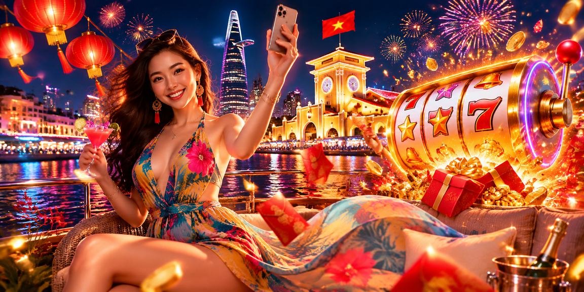 mu2839